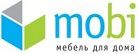 Мебель. Фабрики Mobi МФ. Казань