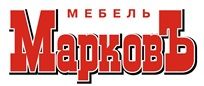 Мебель. Фабрики Марковъ Мебель. Казань