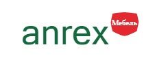 Мебель. Фабрики Anrex. Казань