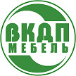 Мебель. Фабрики ВКДП (Волгодонск). Казань