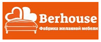 Мебель. Фабрики Berhouse. Казань