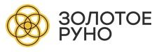 Детские диваны, кресла, банкетки. Фабрики Золотое Руно. Казань