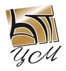 Мебель. Фабрики Цвет Мебели. Казань