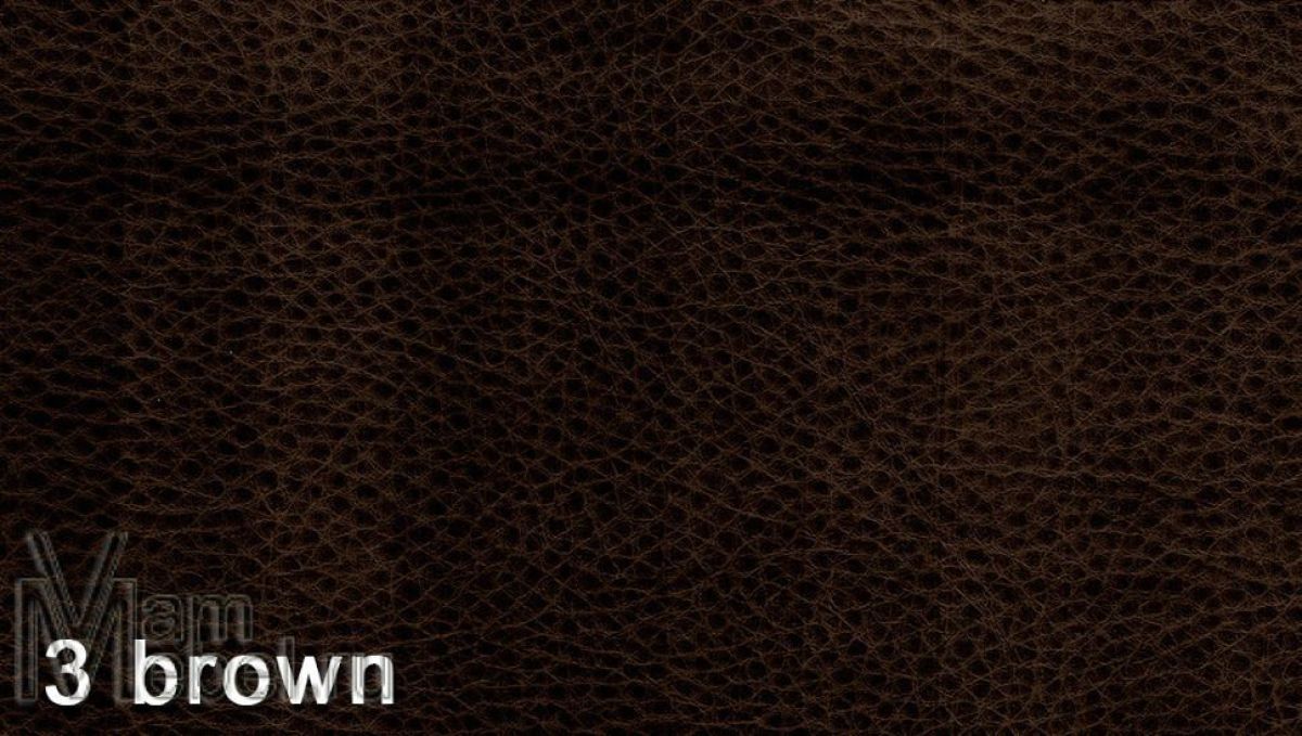 Кровать Флоренция 1400 (серия Норма) + основание + опоры | фото 5