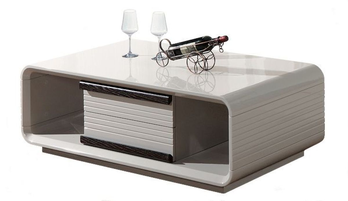 Журнальный столик VELVET 130 см | фото 3