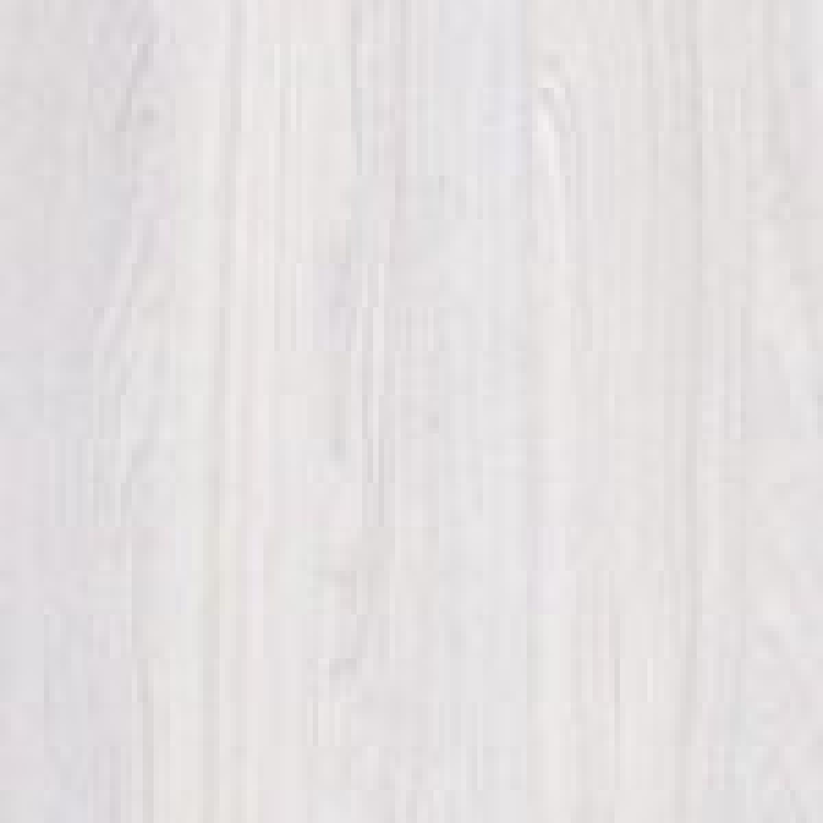 Стол-книжка раздвижной "Оригами" | фото 17