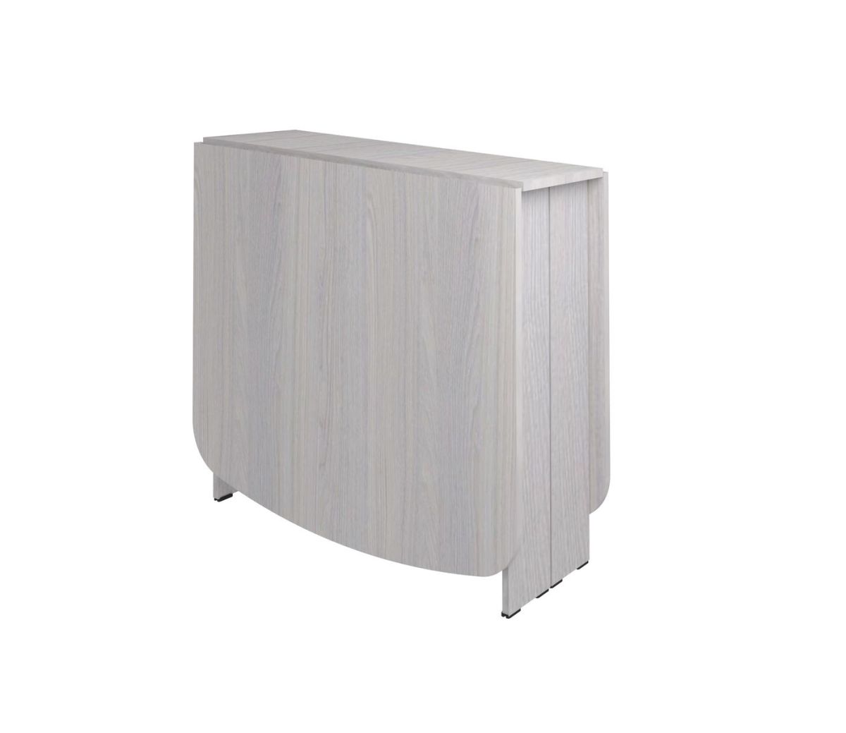 Стол-книжка раздвижной "Оригами" | фото 7