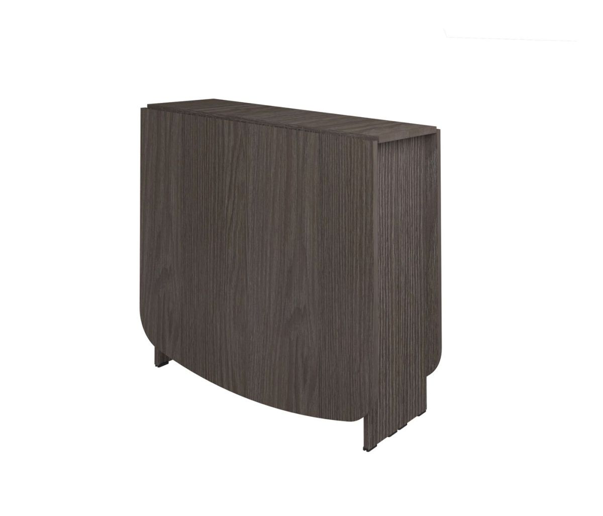 Стол-книжка раздвижной "Оригами" | фото 10