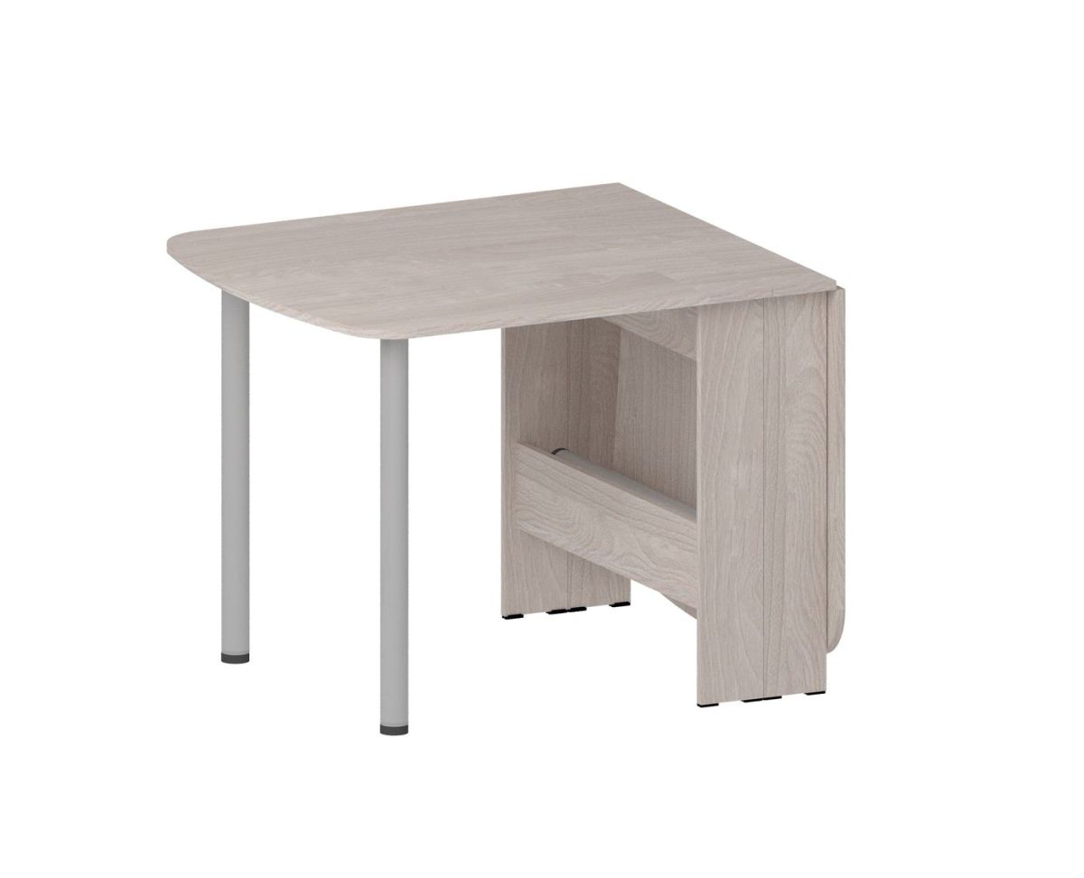 Стол-книжка раздвижной "Оригами" | фото 14