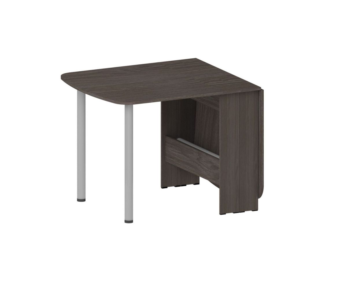 Стол-книжка раздвижной "Оригами" | фото 11