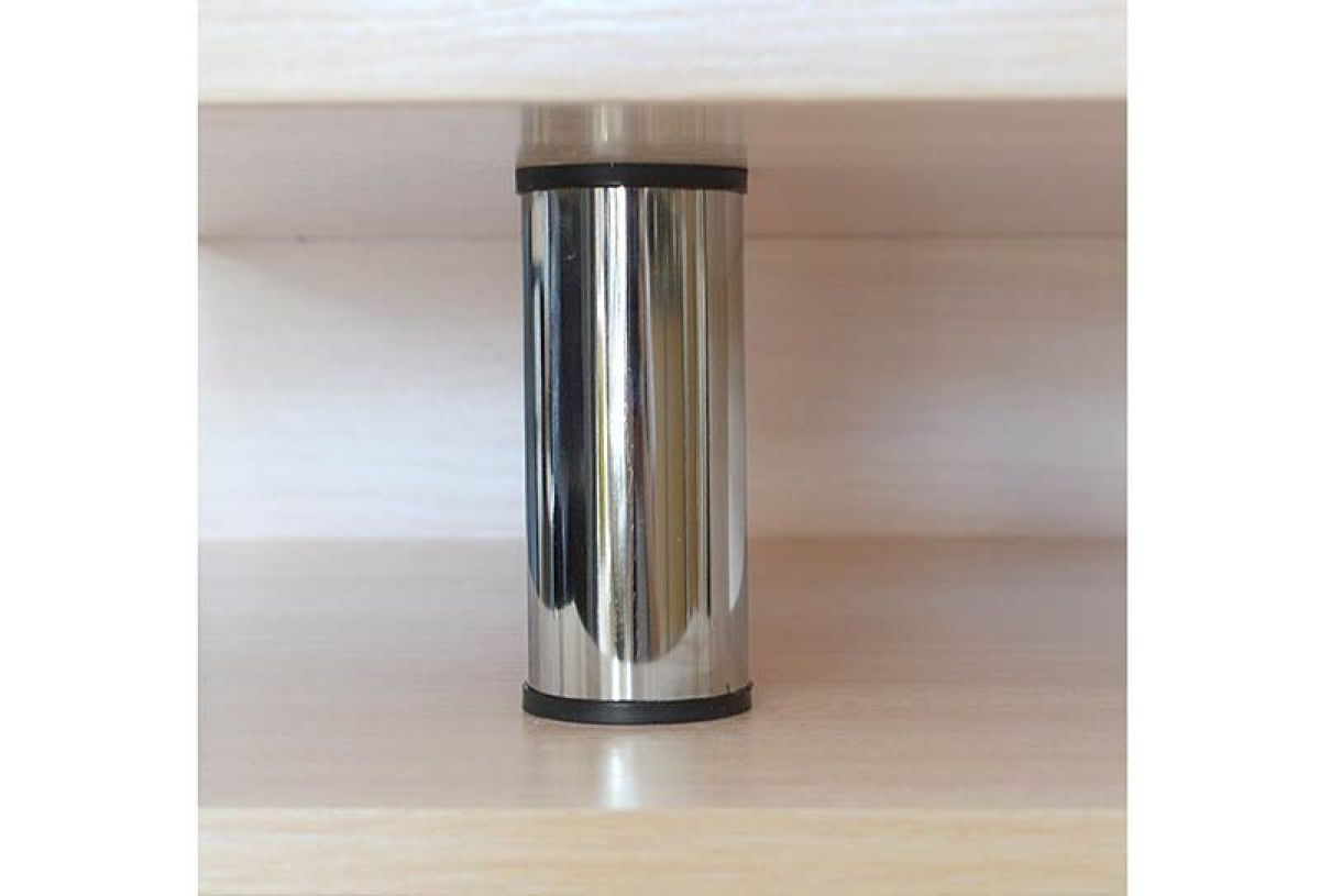 Стол компьютерный "Максим-1" | фото 7