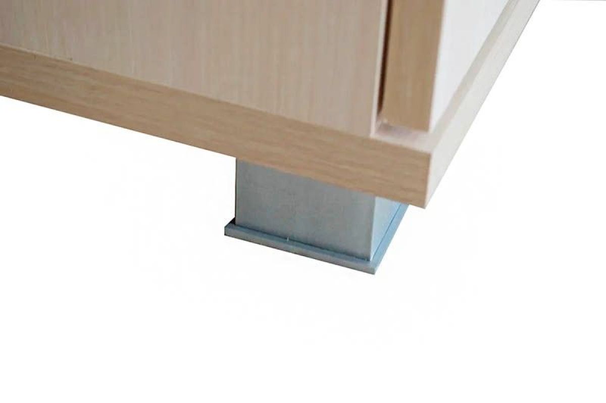 Стол компьютерный "Максим-1" | фото 9