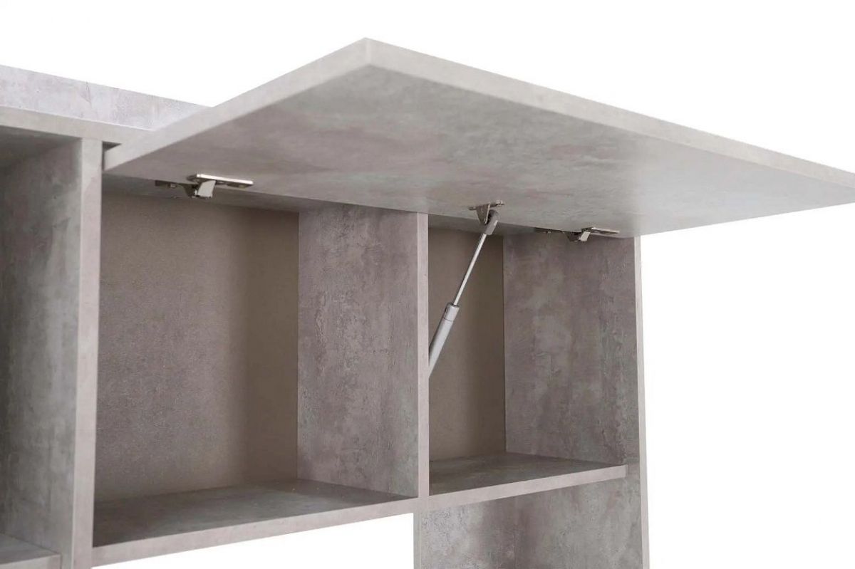 Стол компьютерный Котофей | фото 10