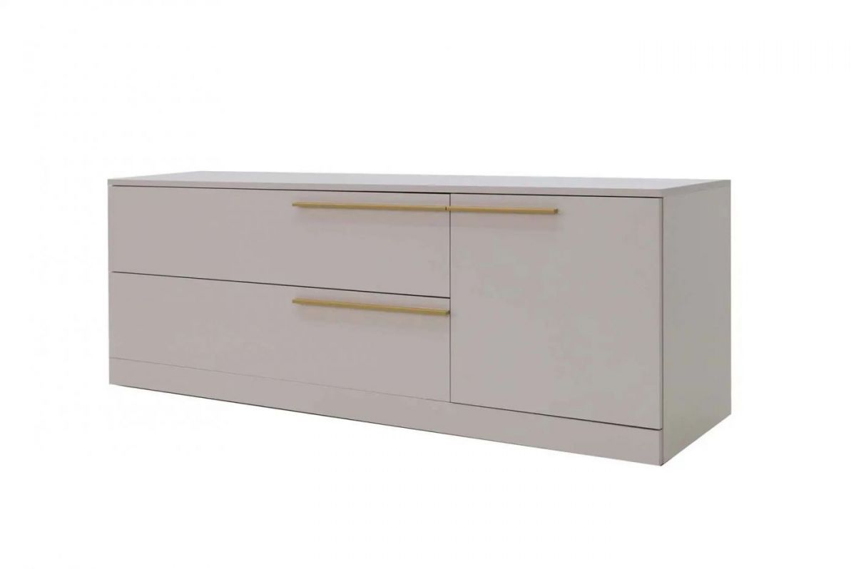 НИКОЛЬ Гостиная (модульная) | фото 10