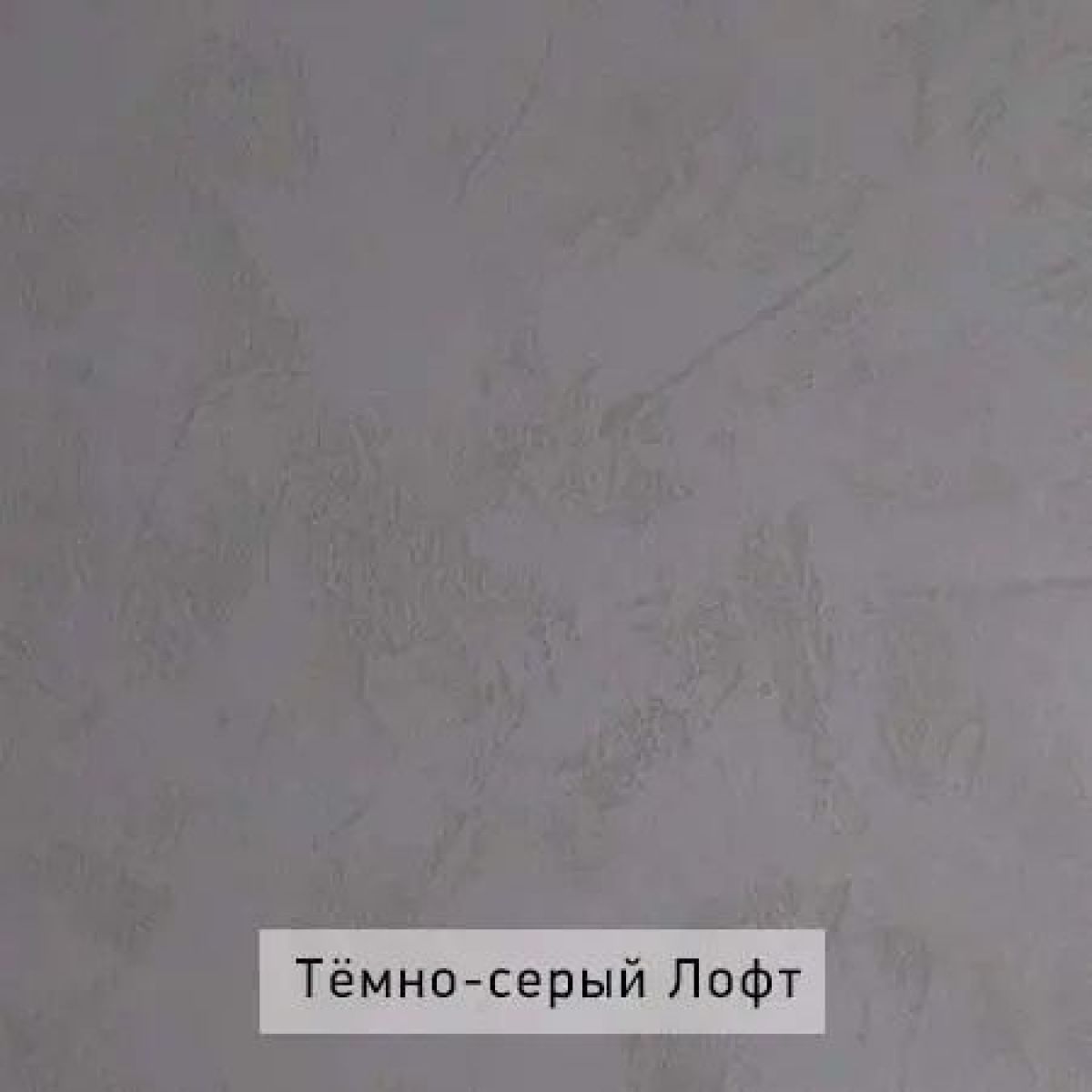 ОЛЬГА-ЛОФТ 2 Прихожая | фото 5