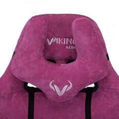 Кресло игровое Viking Knight LT15 FABRIC | фото 7