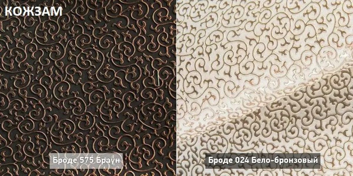 ЛАЙТ Диван 1200 нераскладной (в ткани коллекции Ивару № 1,2,3) | фото 8