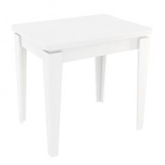 ФАНТАЗИЯ Стол обеденный раскладной | фото 4