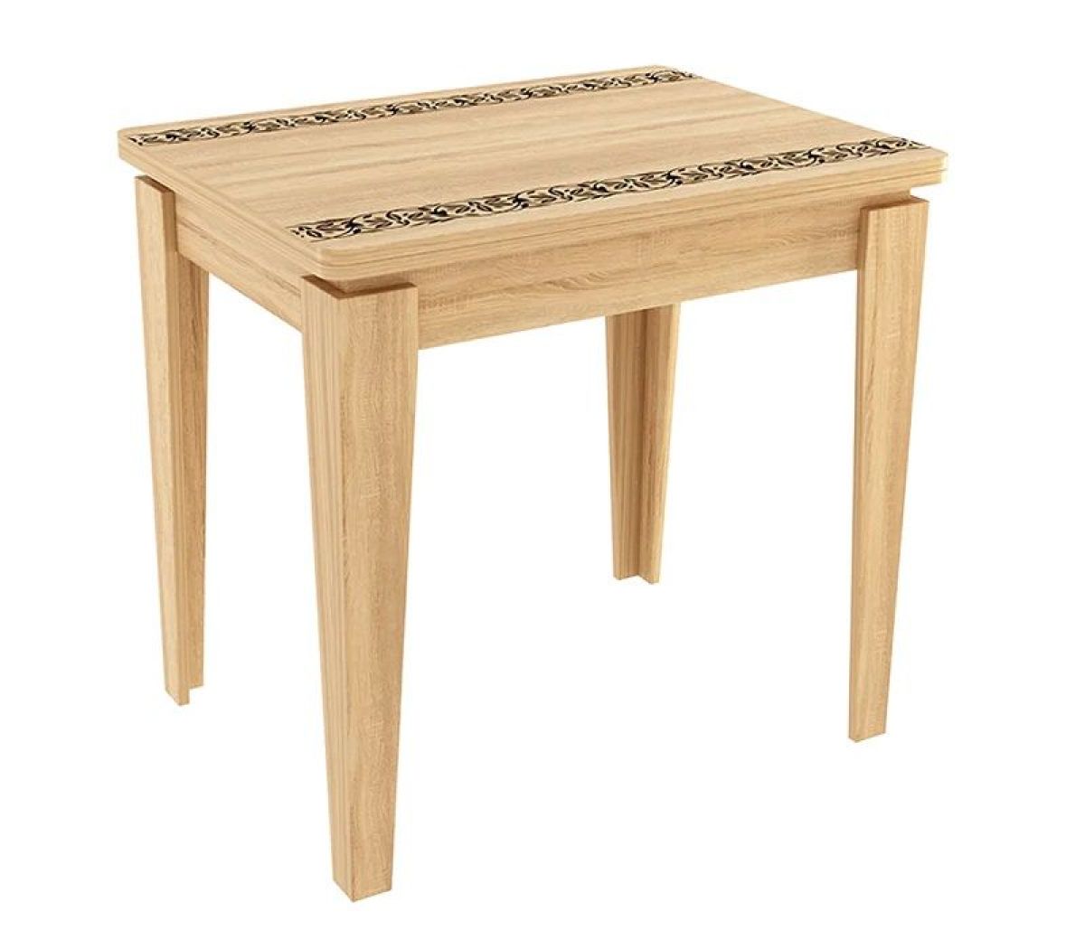 ФАНТАЗИЯ Стол обеденный раскладной | фото 11