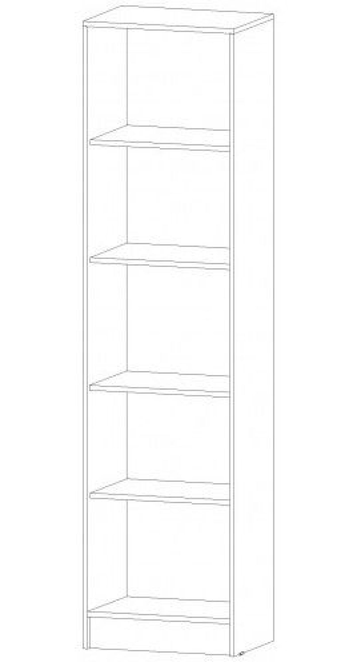 БУРАТИНО Пенал | фото 2