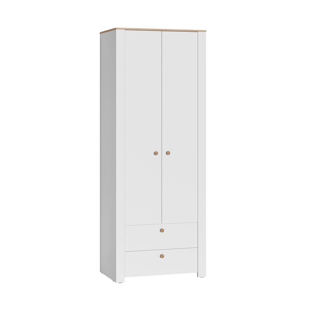 ДЖАСТИН Детская (модульная) | фото 7