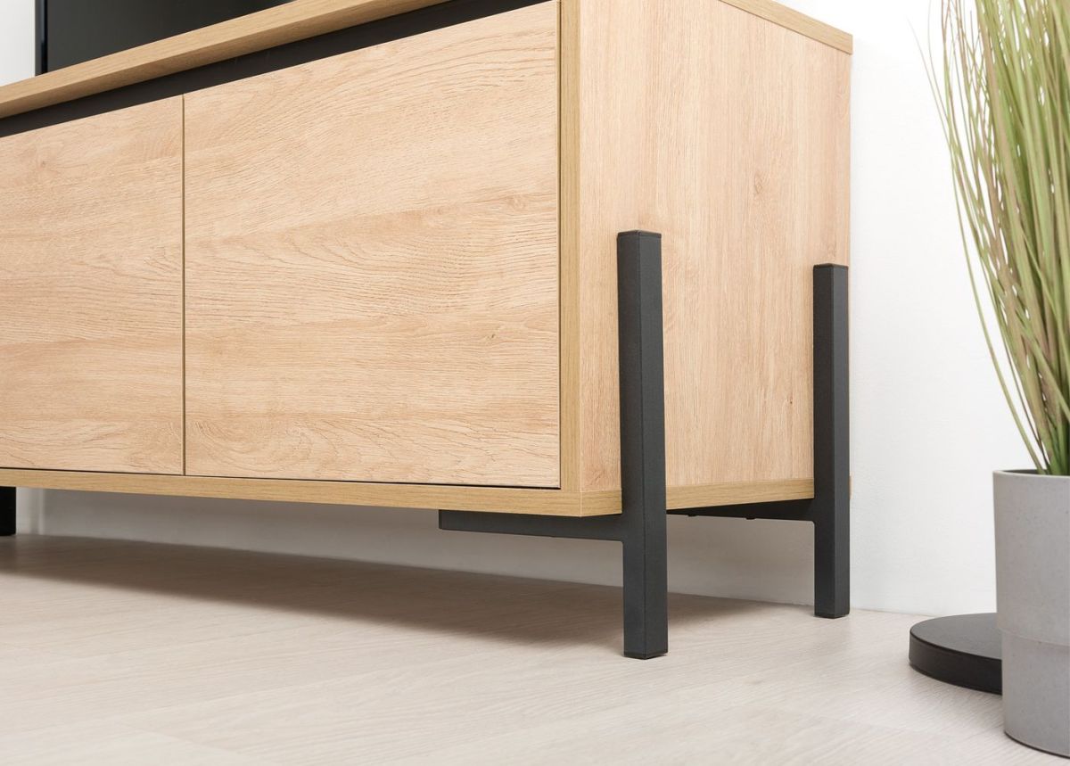 Тумба под ТВ 13.275 Квадро | фото 3