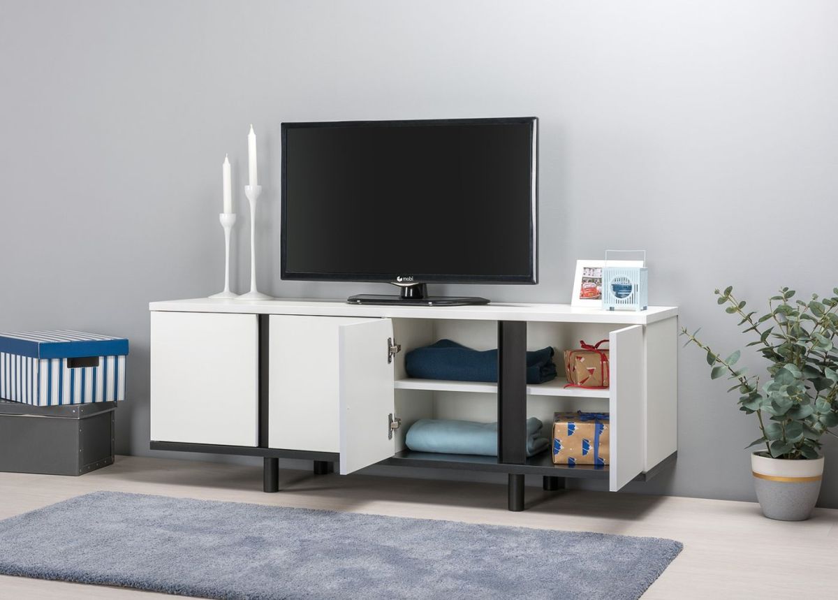 Тумба под ТВ 13.276 Квадро | фото 2