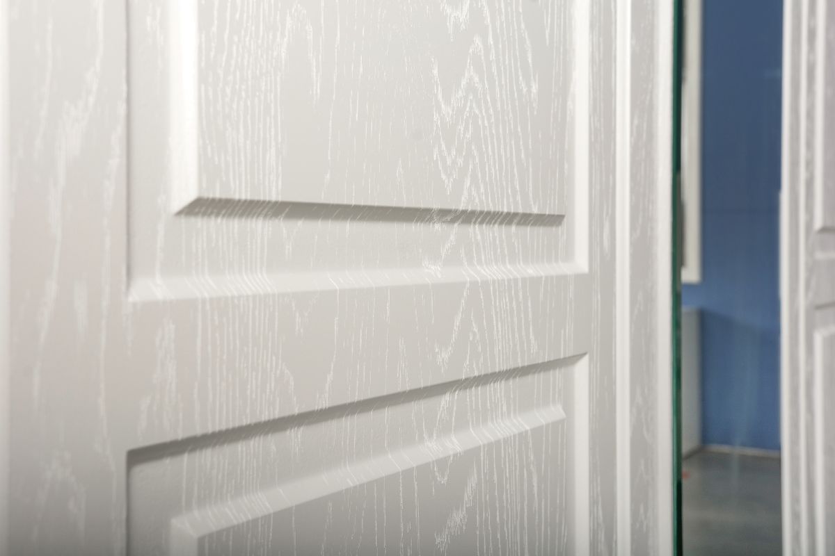 Спальня Ливерпуль (модульная) | фото 4