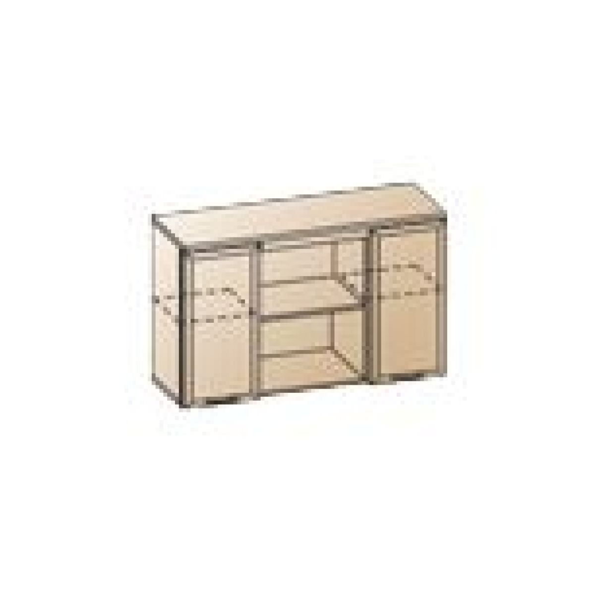 Детская Карина композиция 2 (Ясень Асахи) | фото 4