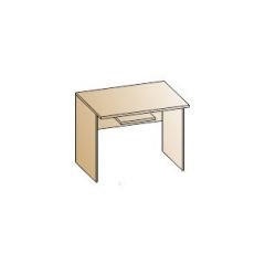 Детская Мелисса композиция 10 (Ясень Асахи) | фото 8