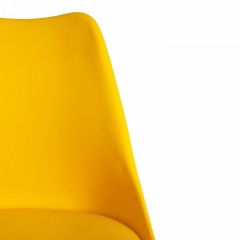 Стул Tulip Iron Chair (mod.EC-123) | фото 5