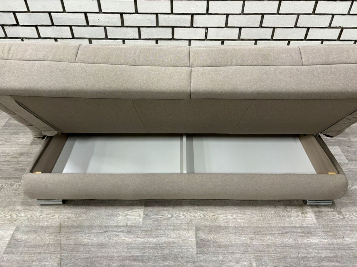 Диван Сноуден (Snowden) НПБ | фото 4