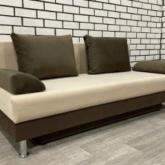 Диван ЕК Комфорт | фото 6