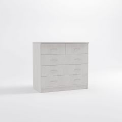 Комод 900 (Дуб бодега) Эко | фото 2