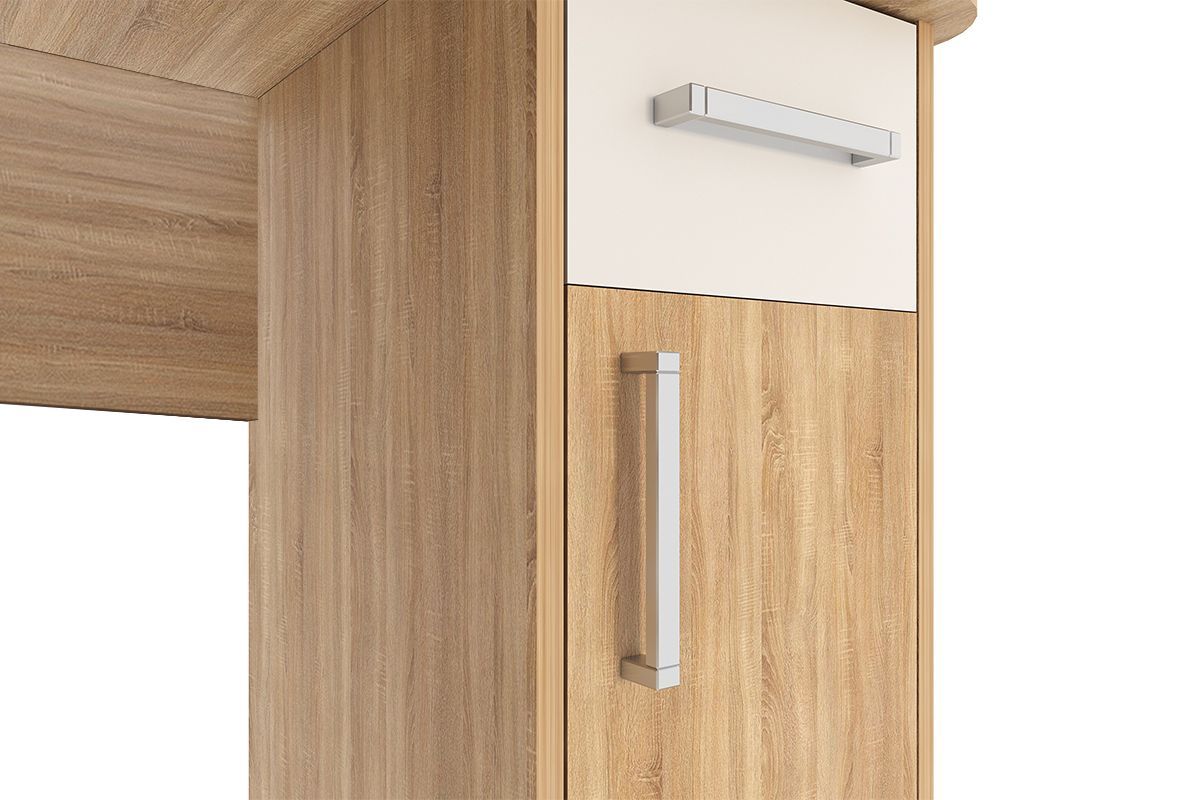 ЛАЙТ 1 Стол компьютерный (1200) | фото 3