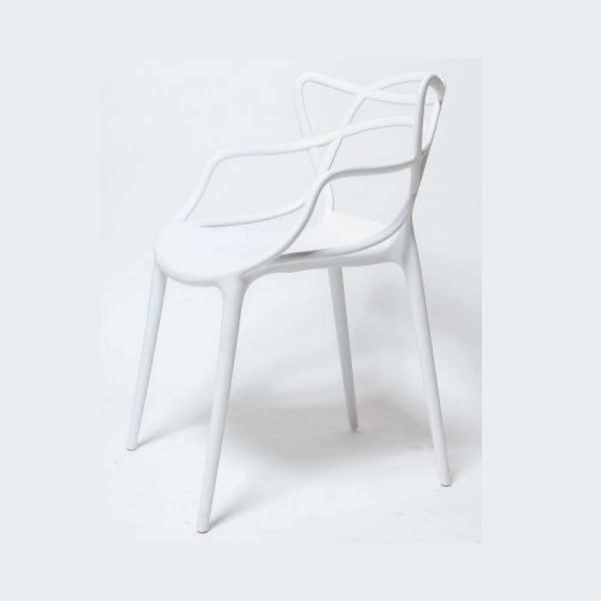 Стул FP 101 (аналог 103) | фото 6