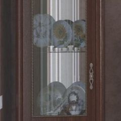 Гостиная Да Винчи (модульная) | фото 10