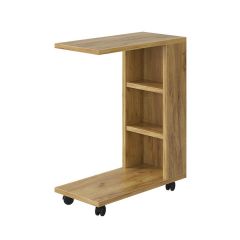 МАЛЬТА Столик прикроватный | фото 4