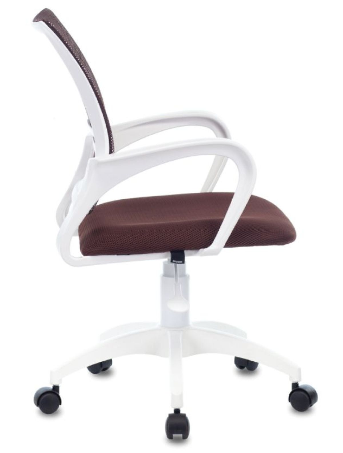 Кресло BRABIX "Fly MG-396W", 532398 | фото 3