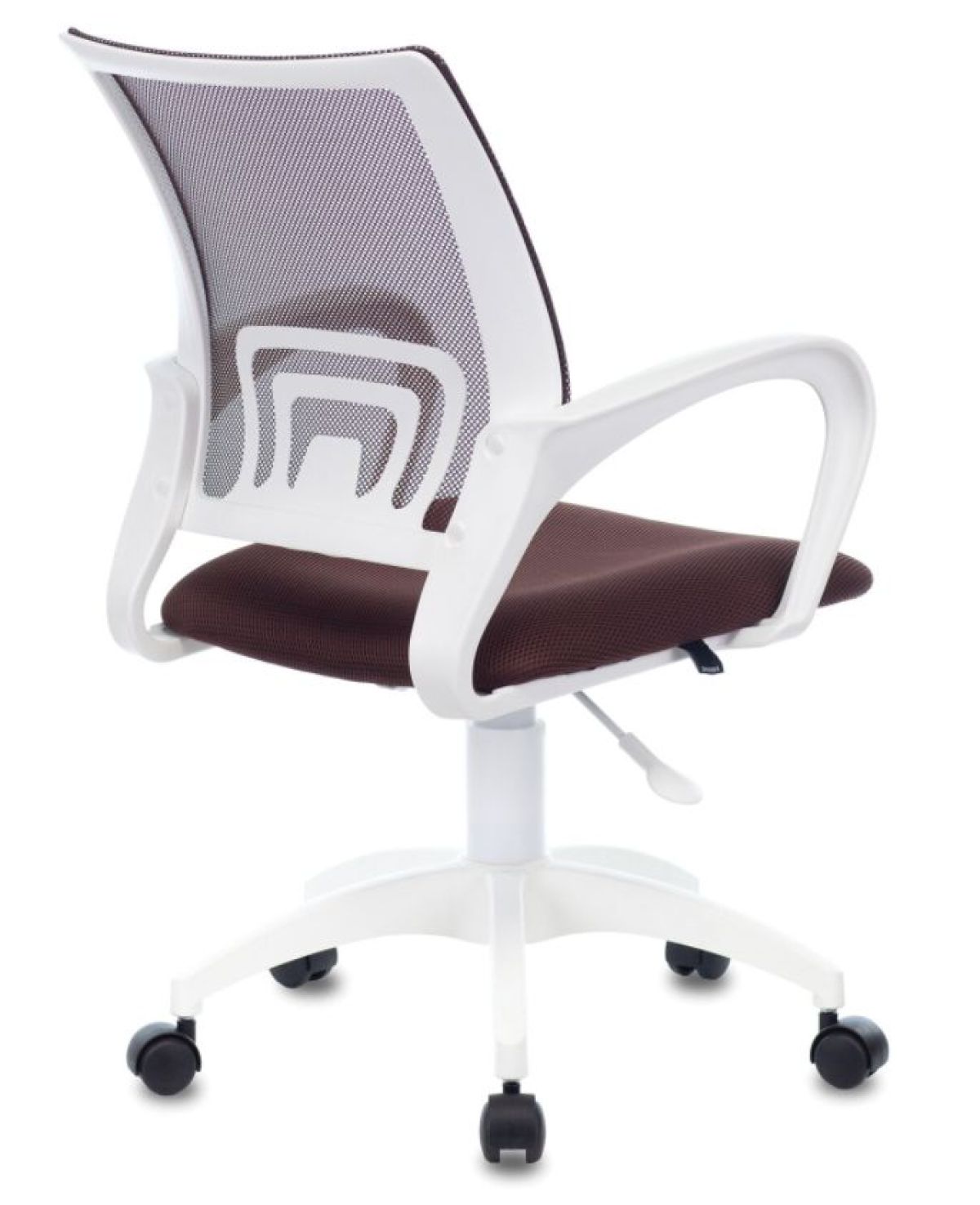 Кресло BRABIX "Fly MG-396W", 532398 | фото 4