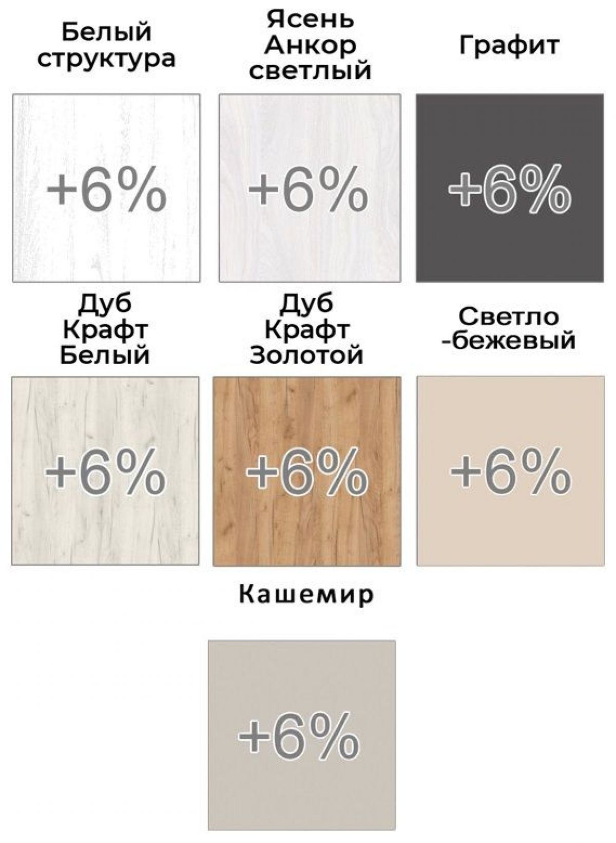 Шкаф-купе ХИТ-У-22-4-88 | фото 5