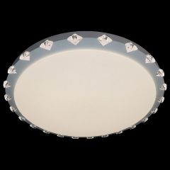 Накладной светильник Natali Kovaltseva LED Lamps RGB LED LAMPS 81074 | фото 4