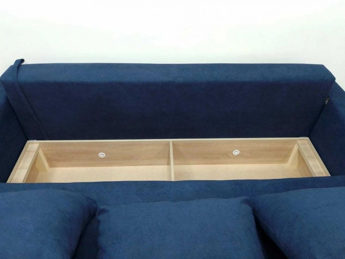 Диван Олимп-1 (ПБ) | фото 3