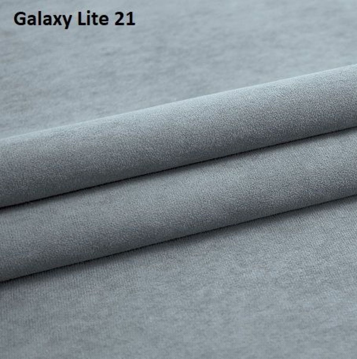 Диван Квадро-2 (ППУ) | фото 12