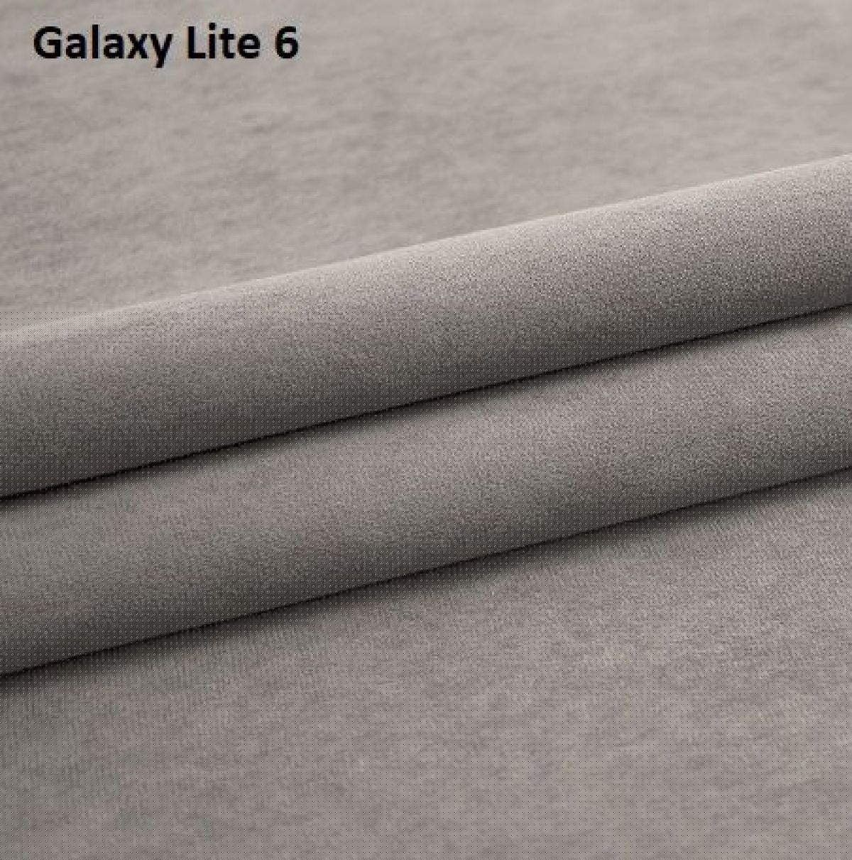 Диван Дубай-1 (ППУ) | фото 9