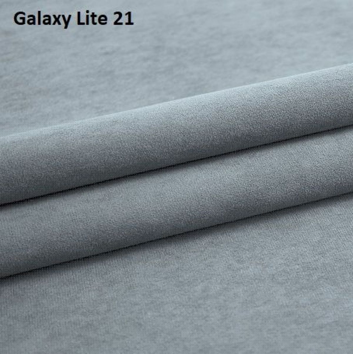 Диван Дубай-1 (ППУ) | фото 12