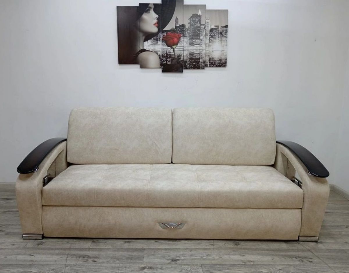 Диван Дубай-1 (ППУ) | фото 2