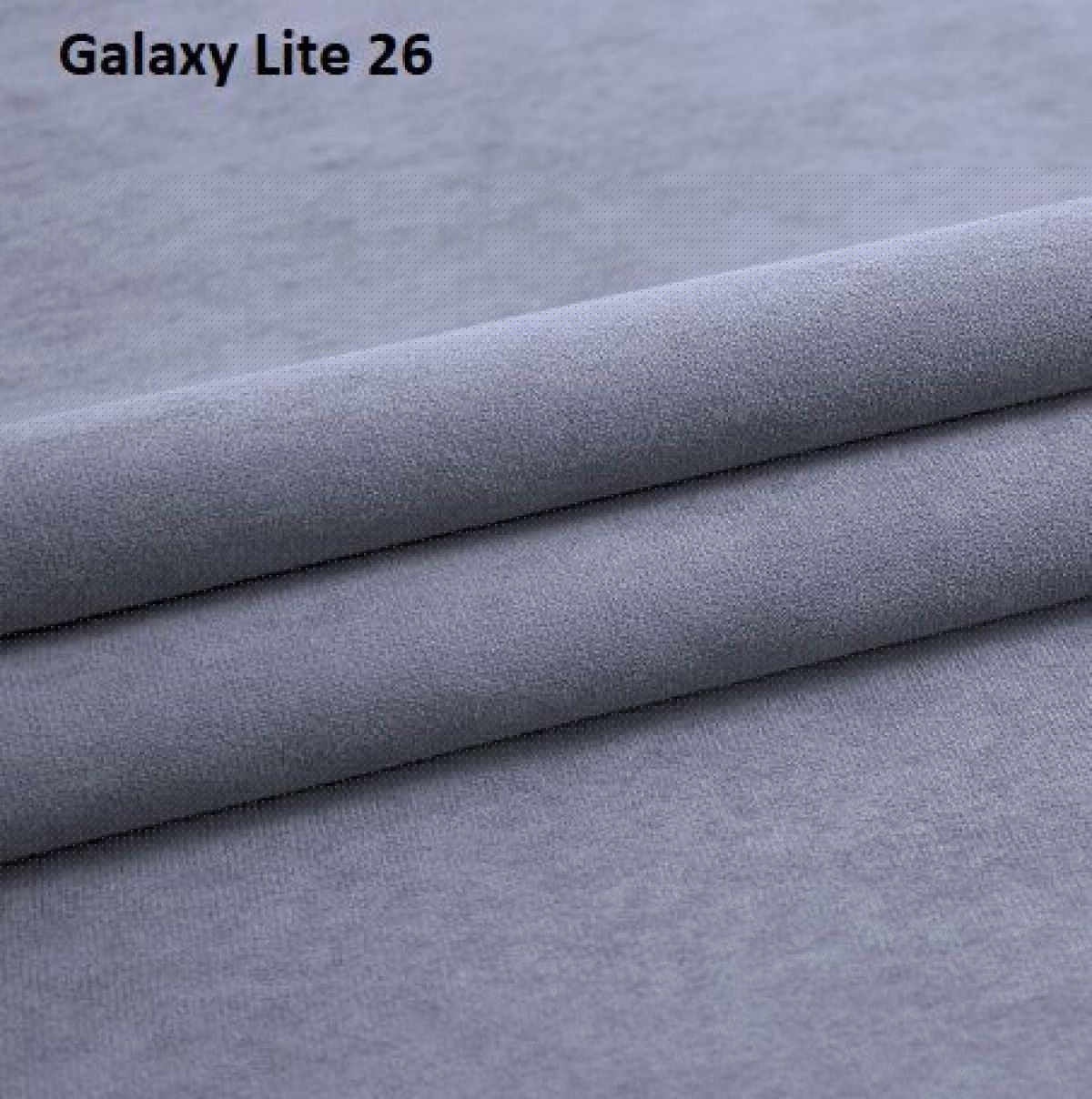 Диван Калифорния-2 с оттоманкой (ППУ) | фото 14