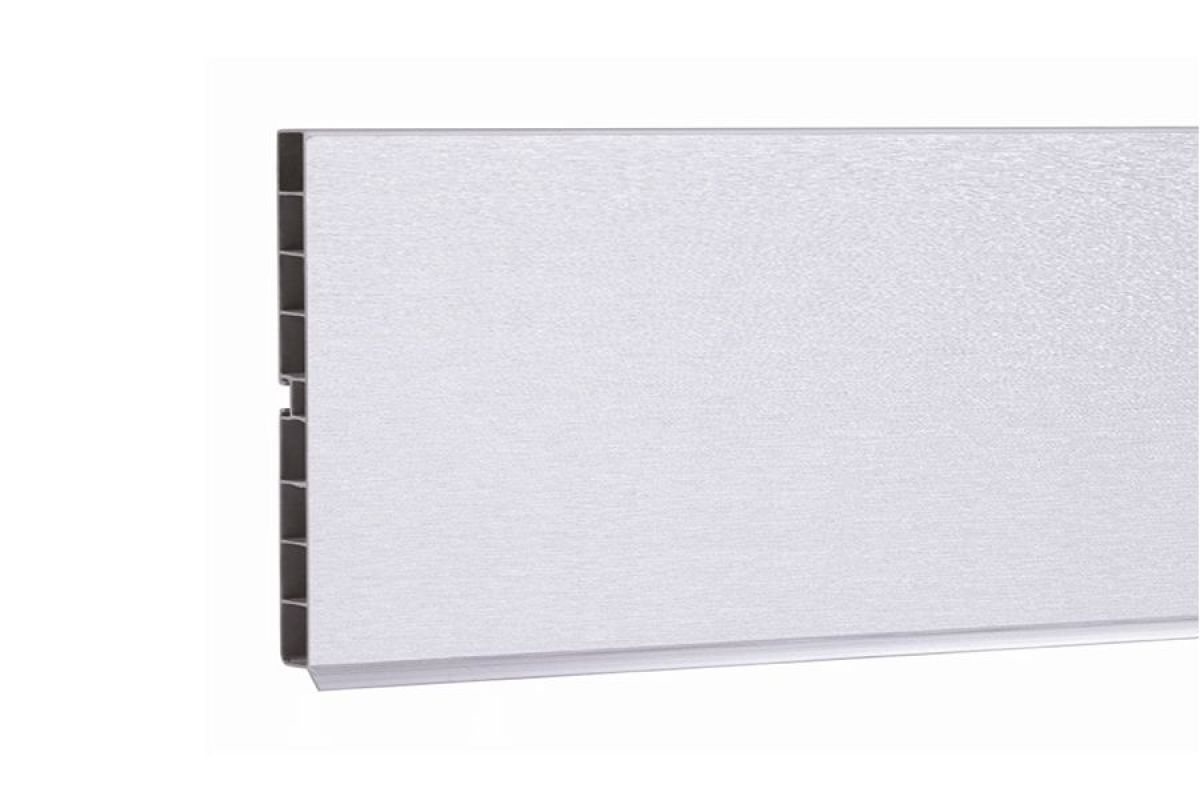 Кухонный гарнитур Мелисса (Модульная) "Стефани" h 720 | фото 18