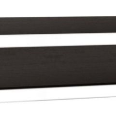 Стенка Ненси Люкс (Эко) | фото 6